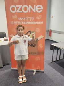 Шахматен клуб - "Плевен" XXI 17 Шахматен клуб - "Плевен" XXI